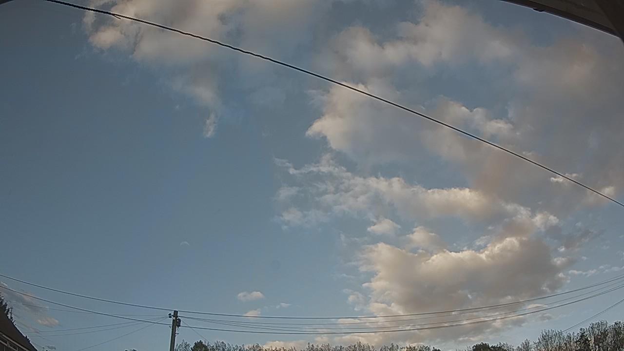 20260930_164957_cam2.jpg