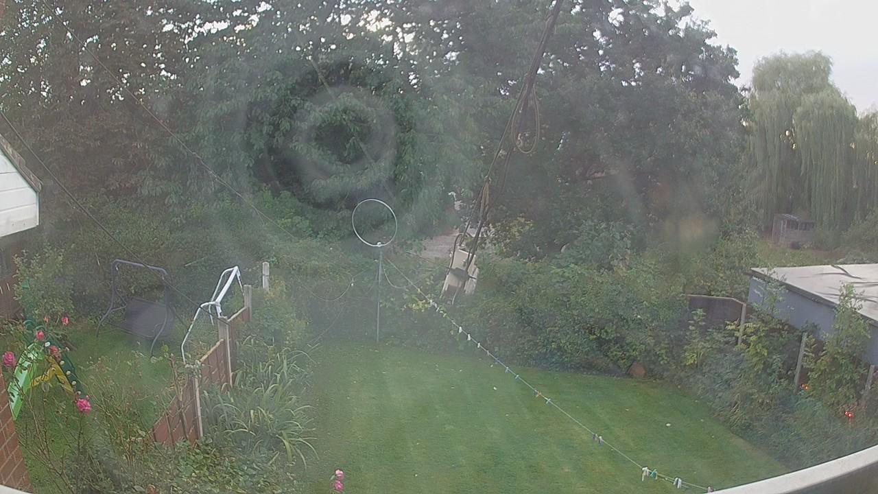 20260930_165347_cam1.jpg
