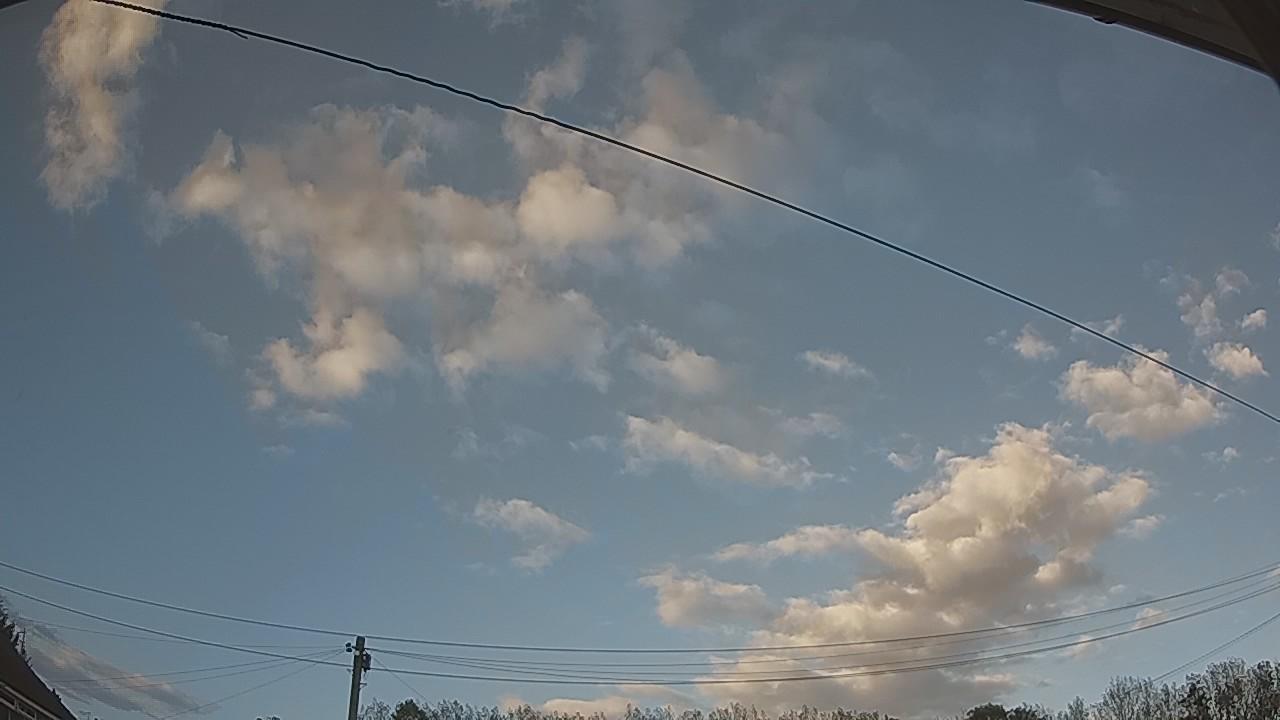 20260930_165348_cam2.jpg