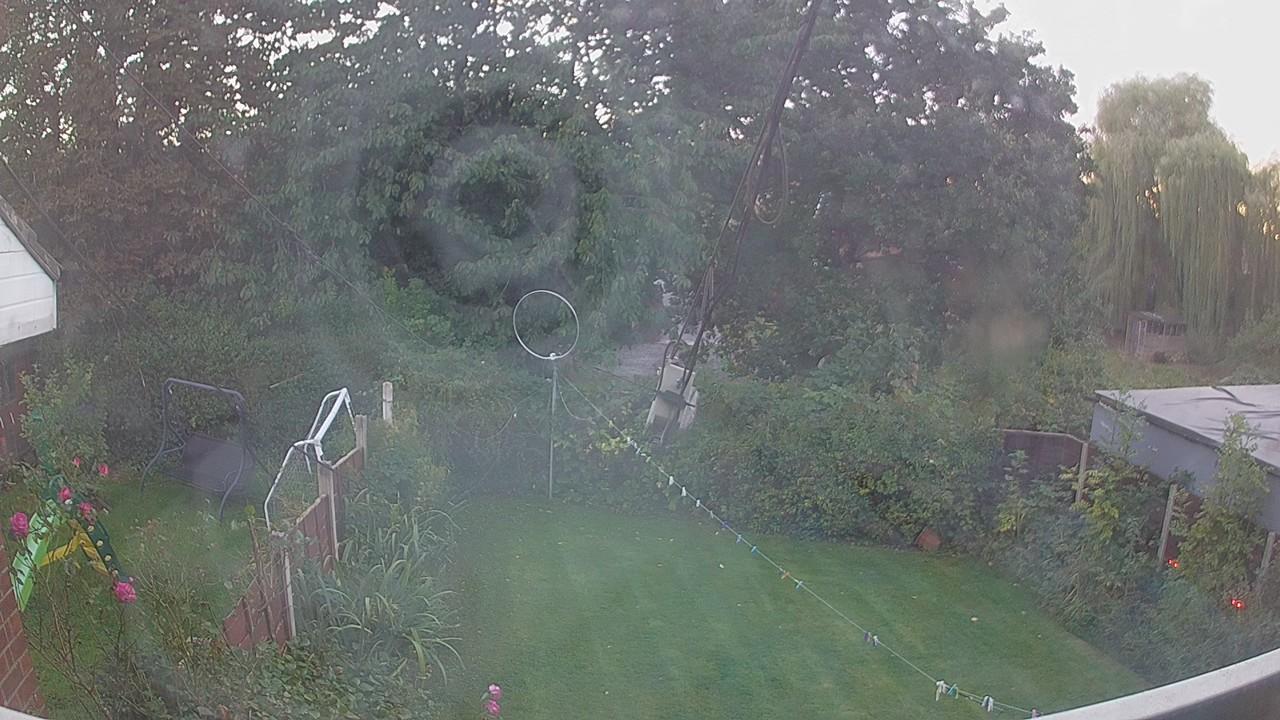 20260930_165738_cam1.jpg