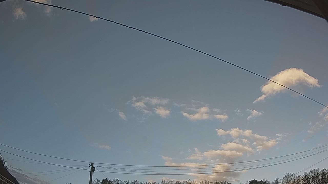 20260930_165739_cam2.jpg