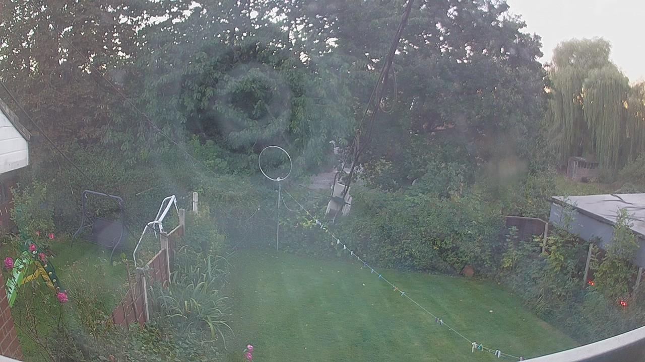 20260930_170156_cam1.jpg