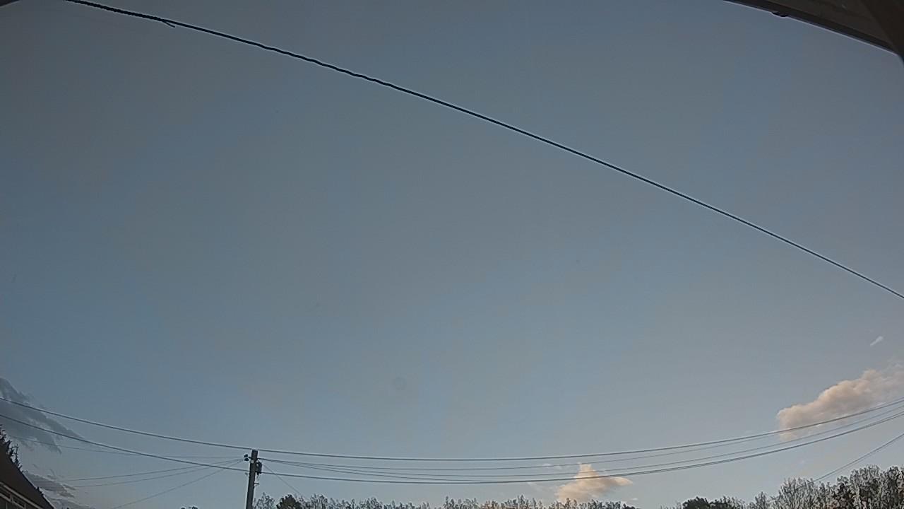 20260930_170157_cam2.jpg
