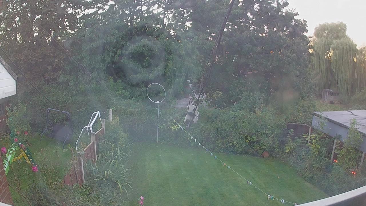 20260930_170614_cam1.jpg