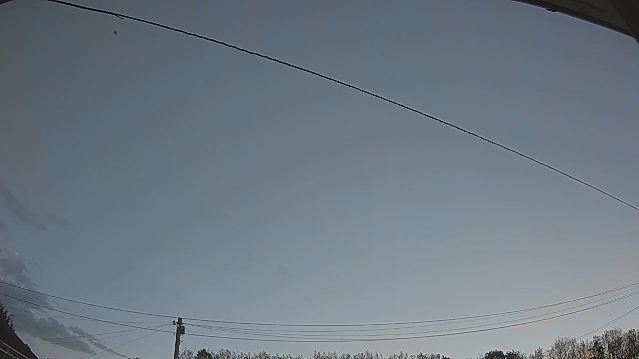20260930_170615_cam2.jpg