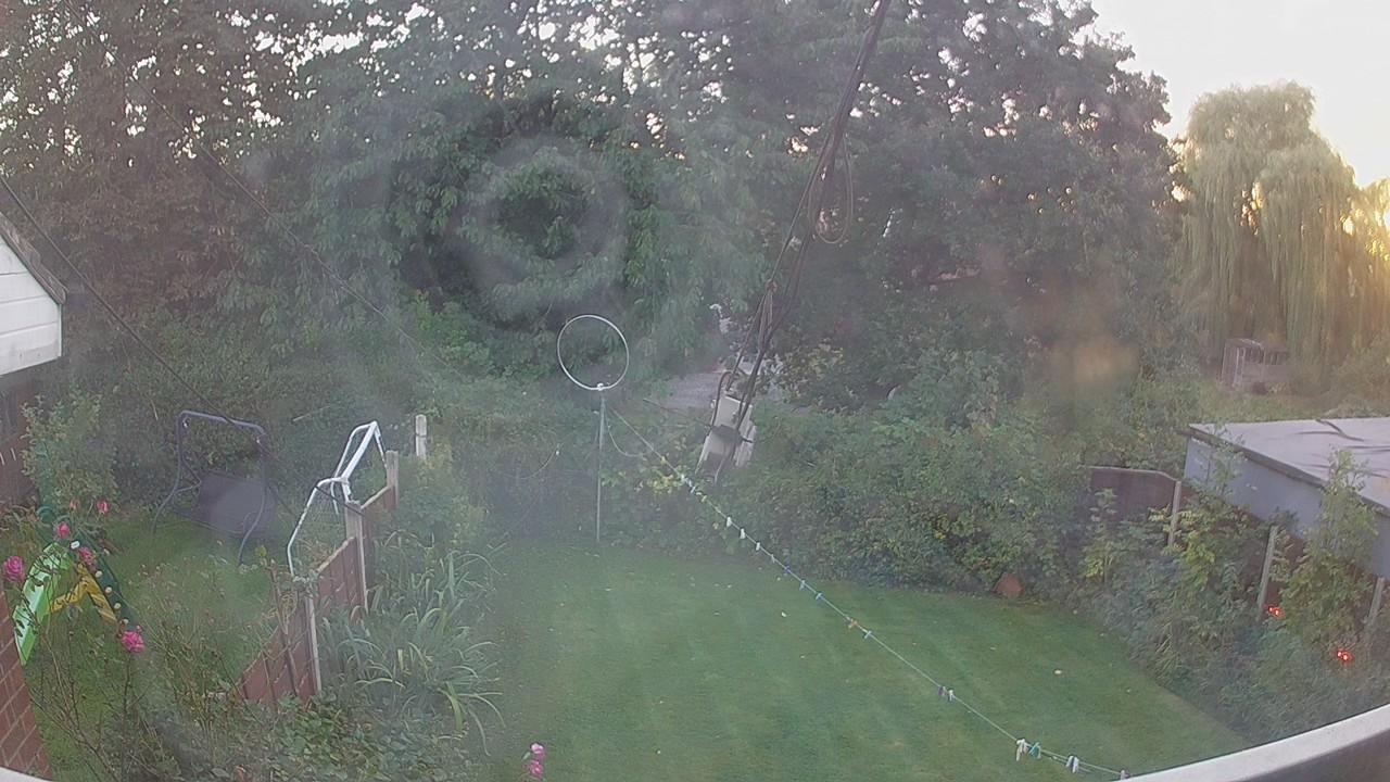 20260930_171032_cam1.jpg