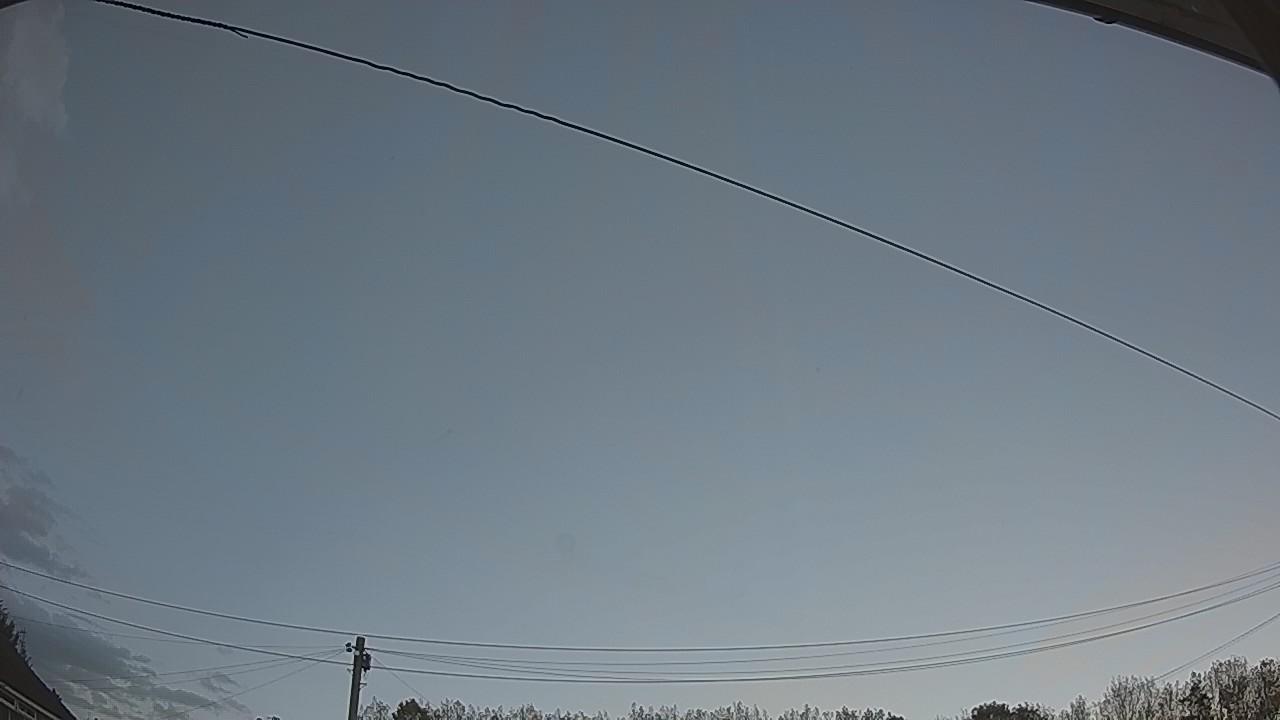 20260930_171033_cam2.jpg