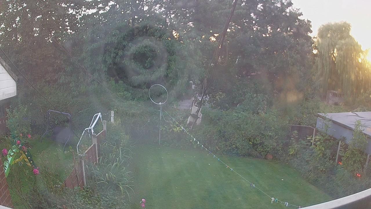 20260930_171450_cam1.jpg