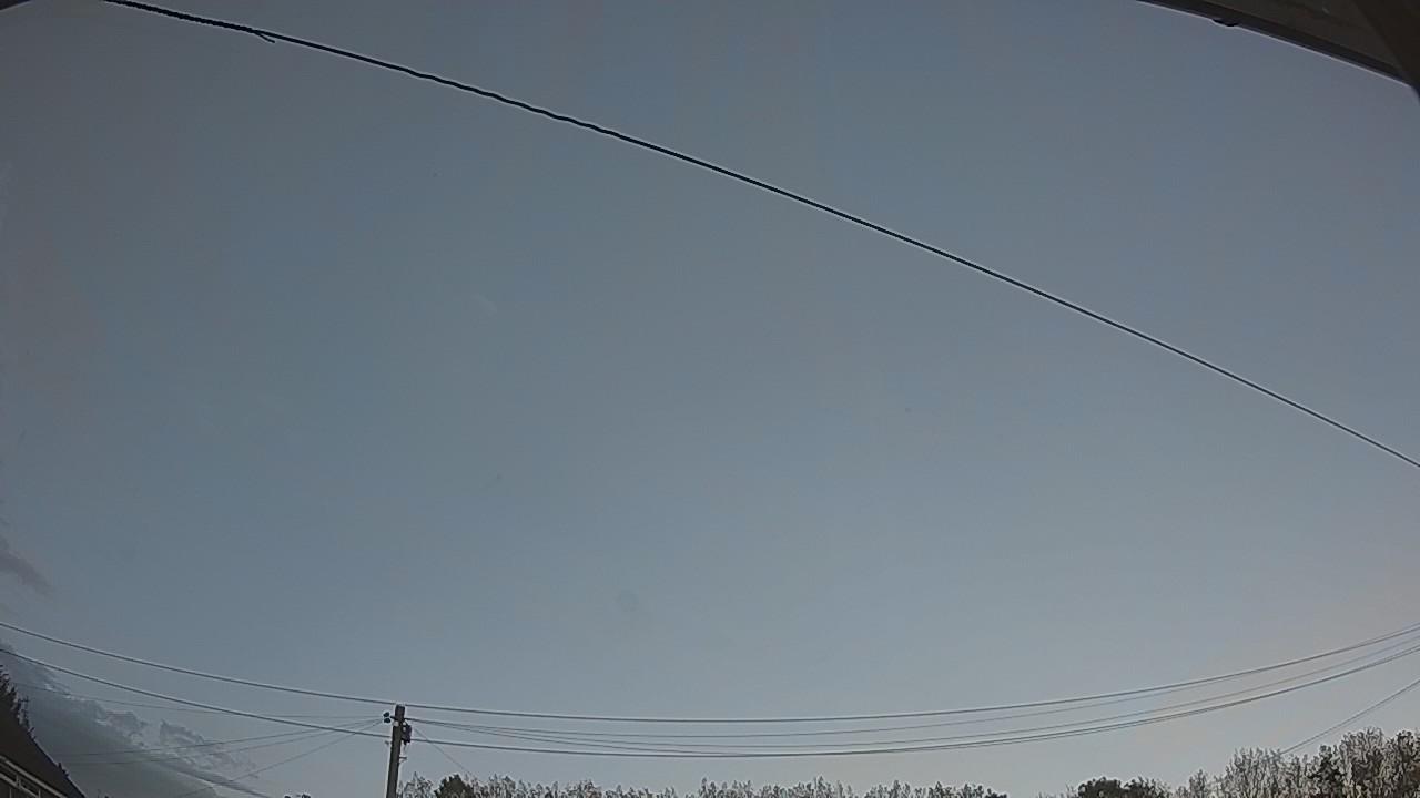 20260930_171451_cam2.jpg