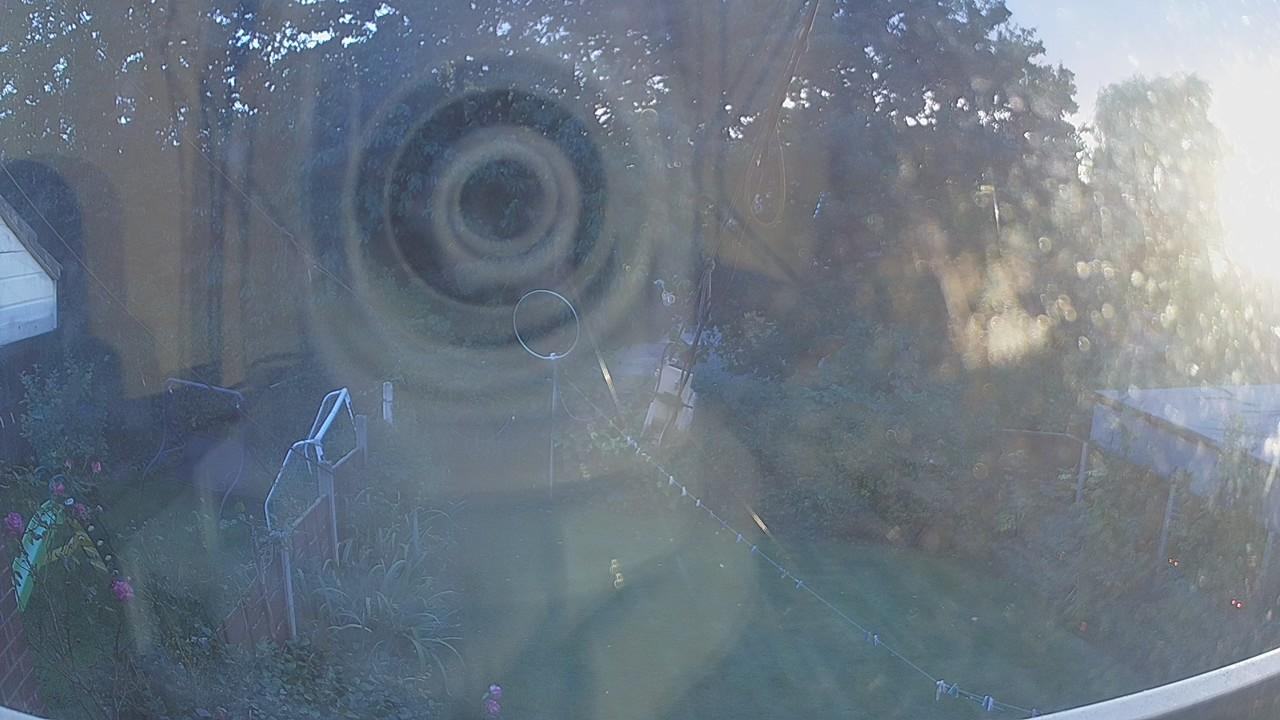 20260930_171908_cam1.jpg