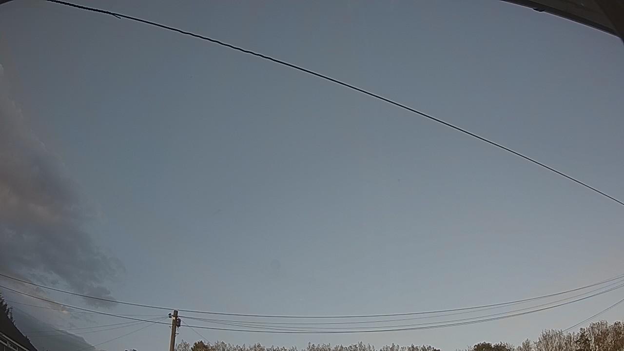 20260930_171909_cam2.jpg
