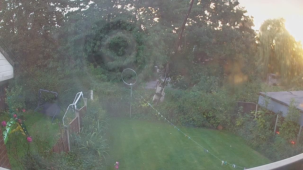 20260930_172326_cam1.jpg