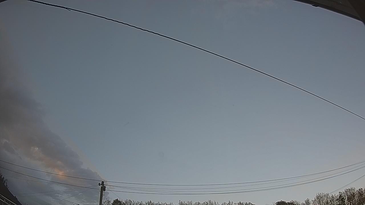 20260930_172327_cam2.jpg