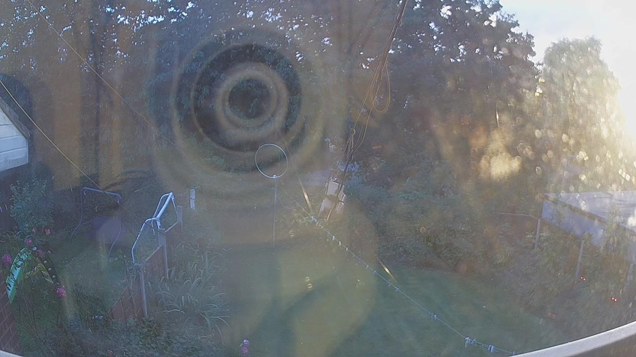 20260930_172744_cam1.jpg