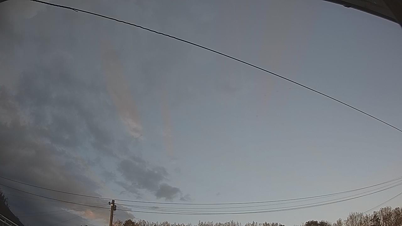 20260930_172745_cam2.jpg