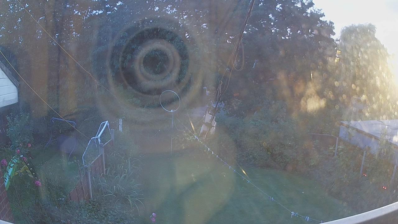 20260930_173116_cam1.jpg
