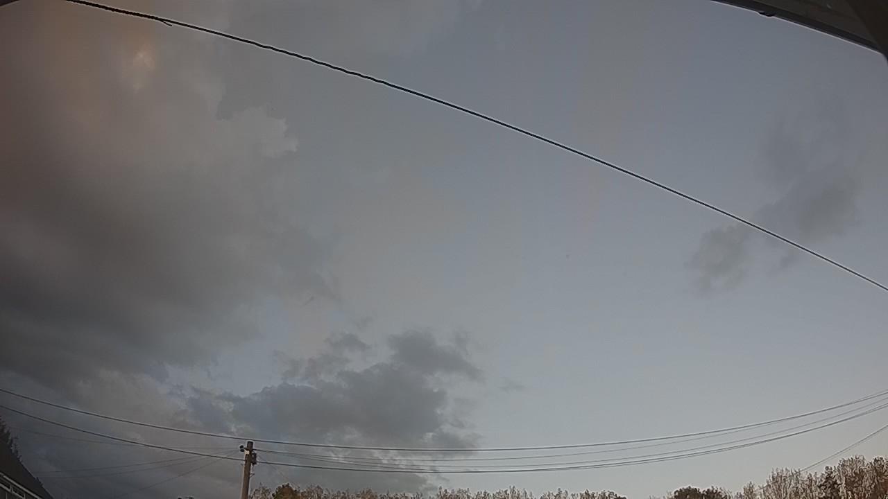 20260930_173117_cam2.jpg