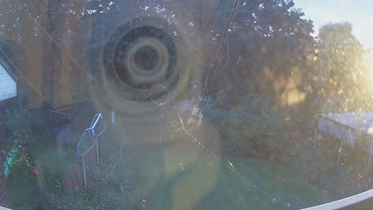 20260930_173449_cam1.jpg