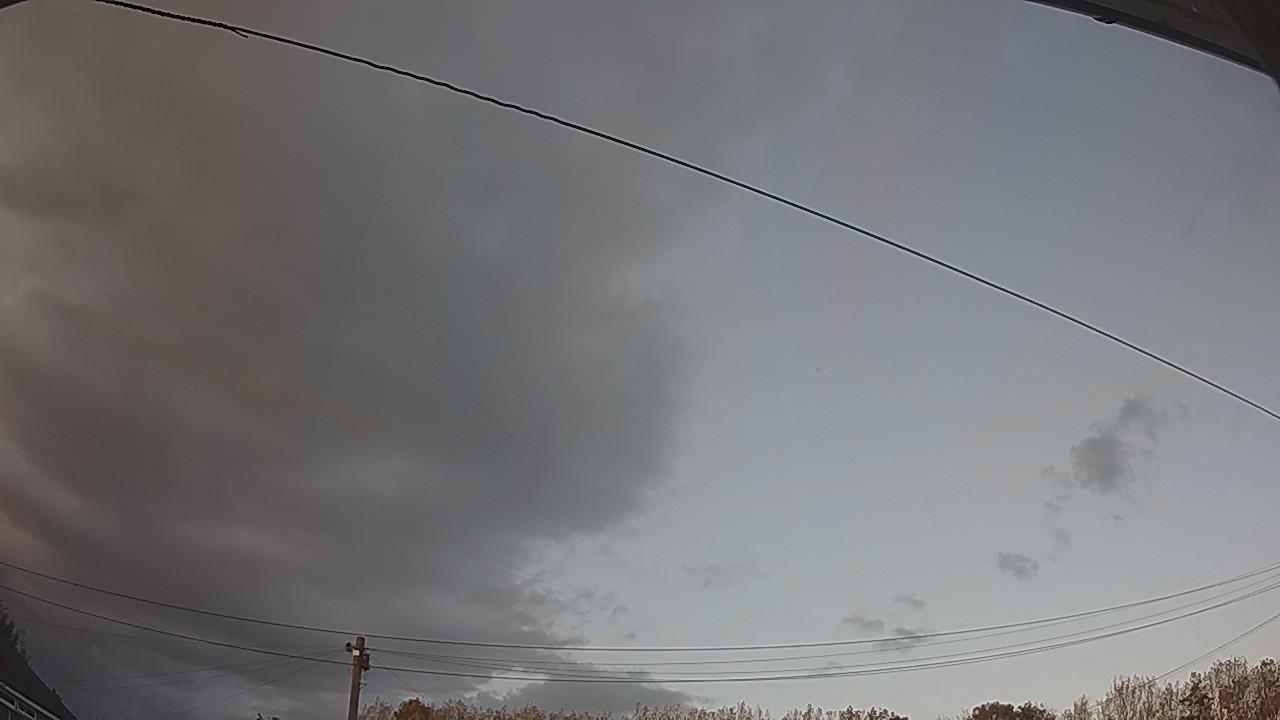 20260930_173450_cam2.jpg