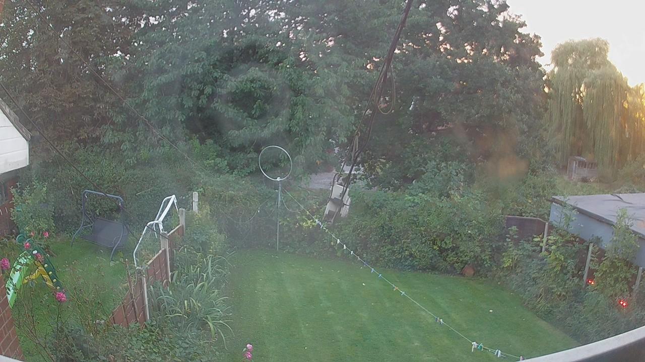 20260930_173821_cam1.jpg