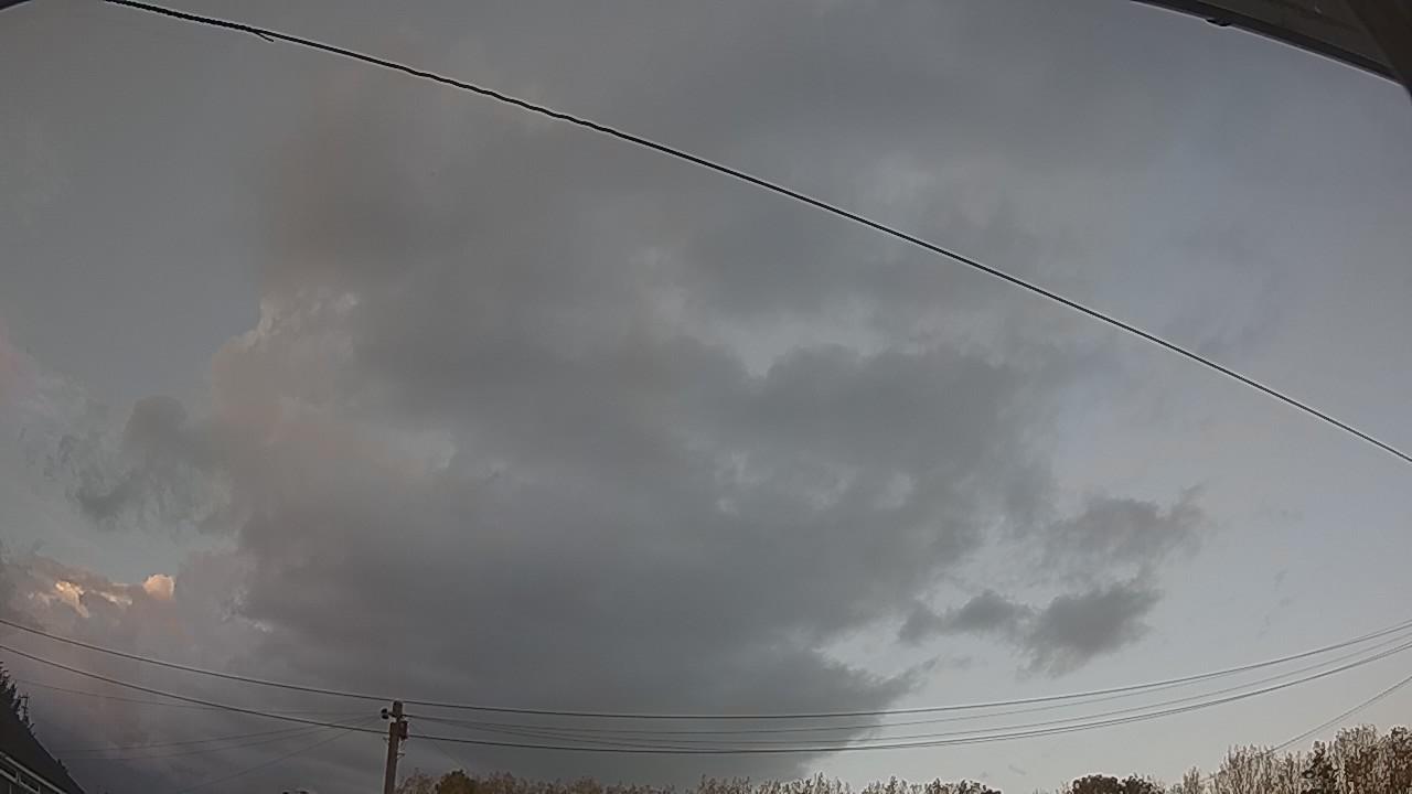 20260930_173822_cam2.jpg