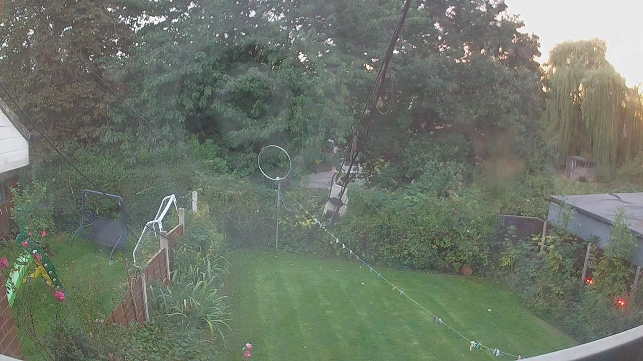 20260930_174154_cam1.jpg