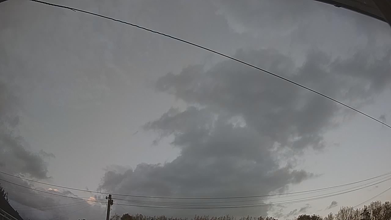 20260930_174155_cam2.jpg