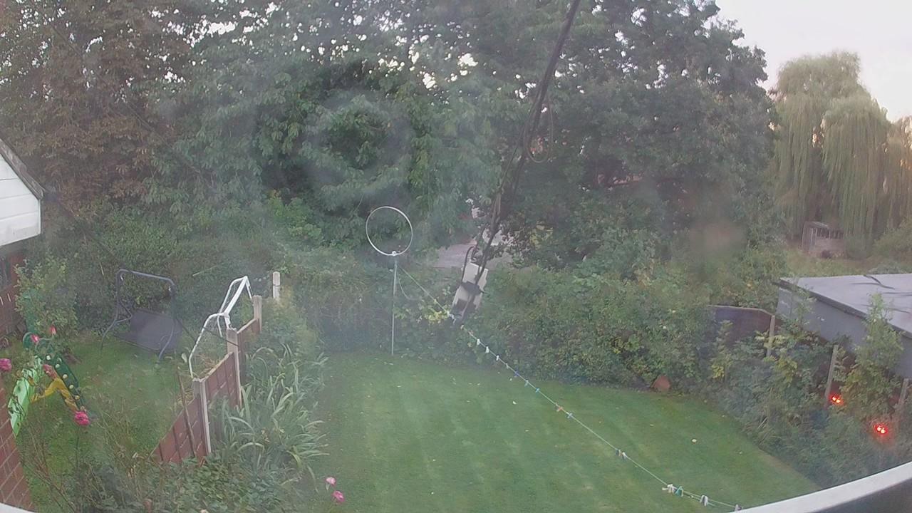 20260930_174526_cam1.jpg