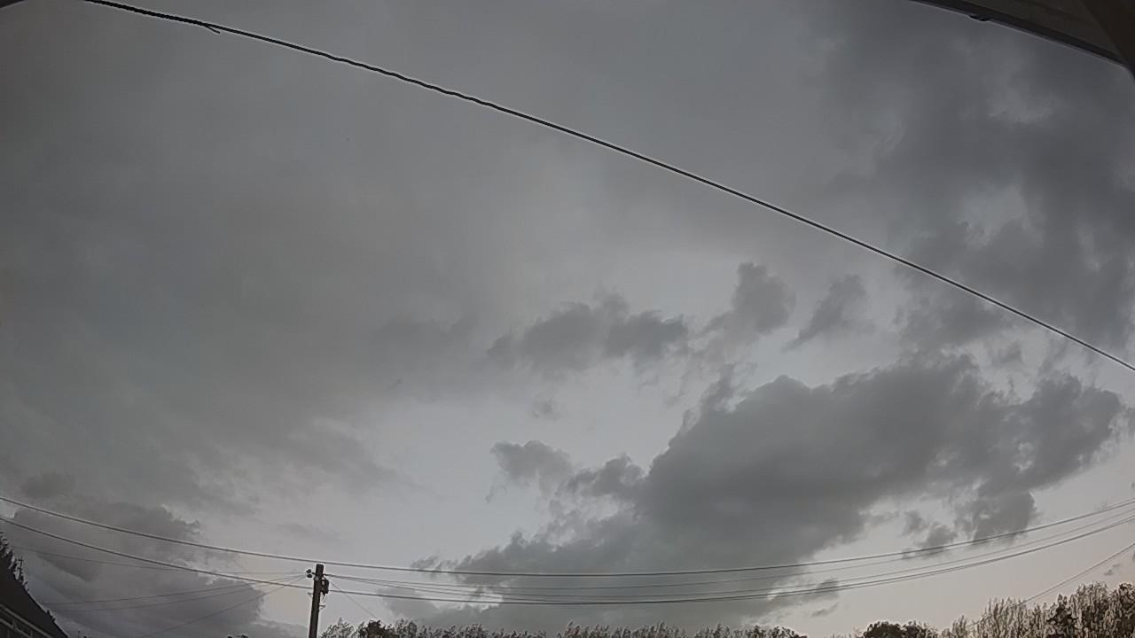 20260930_174527_cam2.jpg