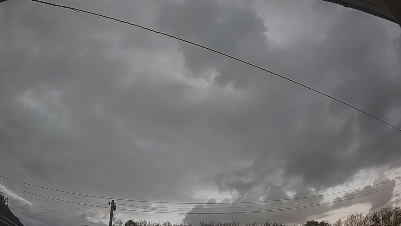 20260930_174858_cam2.jpg