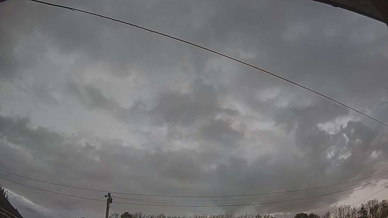 20260930_175230_cam2.jpg