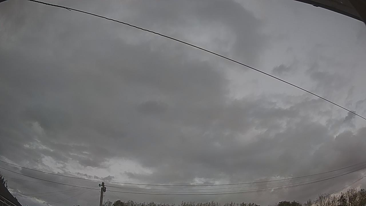 20260930_175602_cam2.jpg