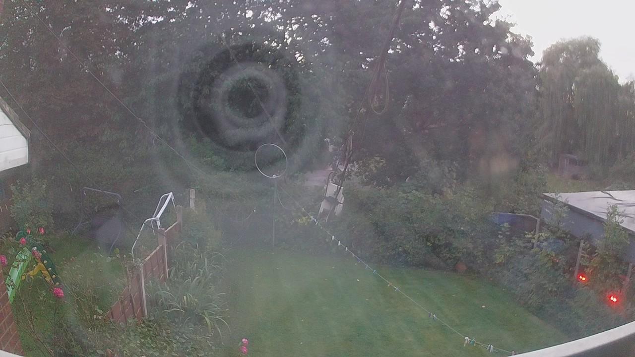 20260930_180011_cam1.jpg