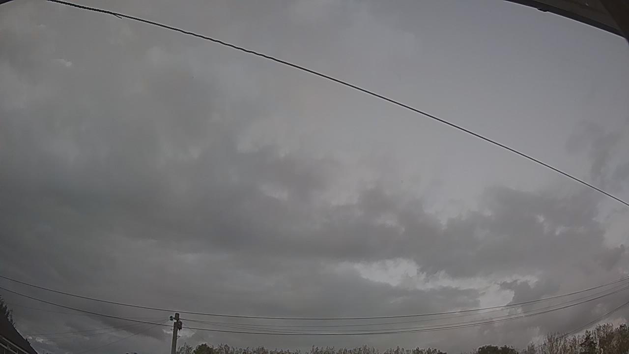 20260930_180013_cam2.jpg