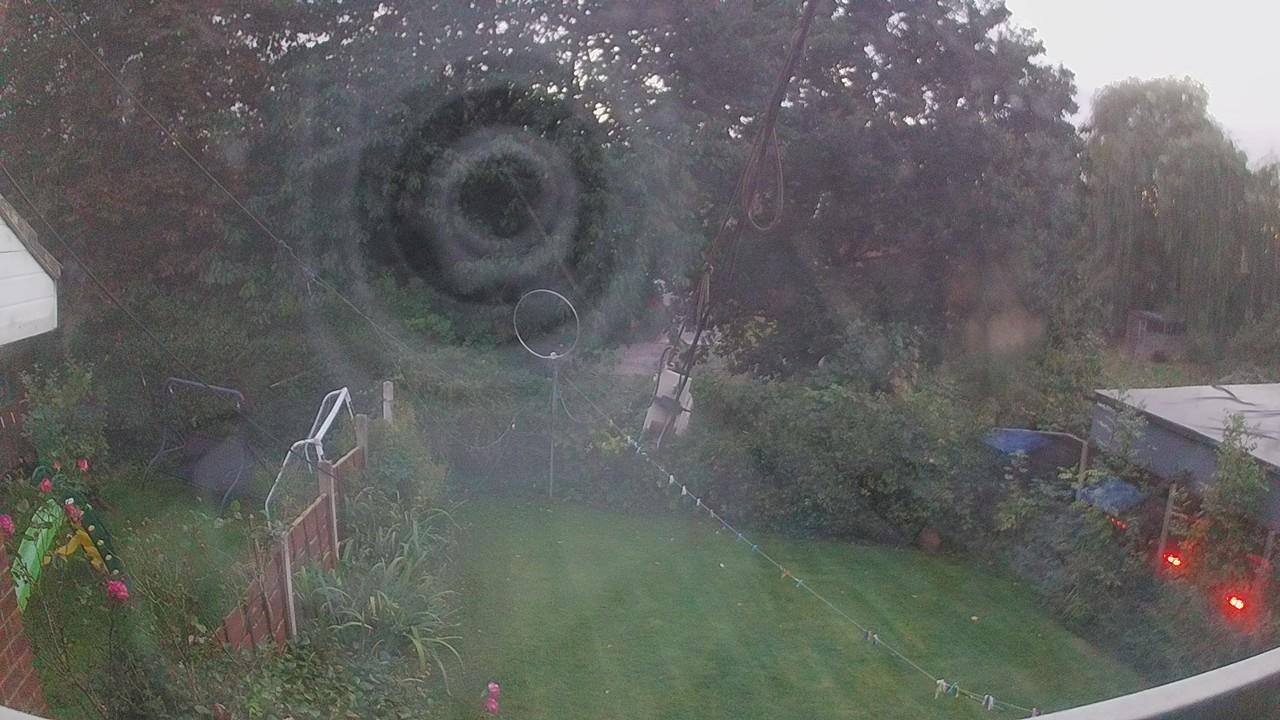 20260930_180421_cam1.jpg