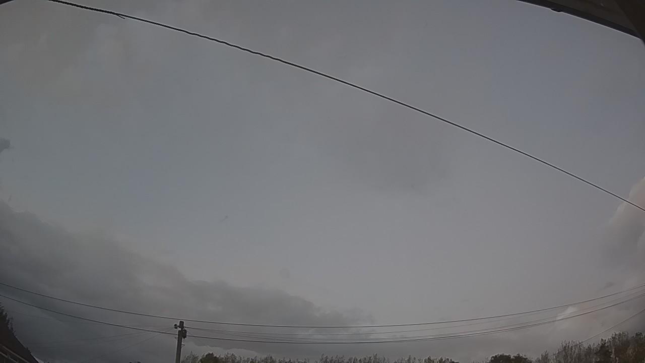 20260930_180422_cam2.jpg