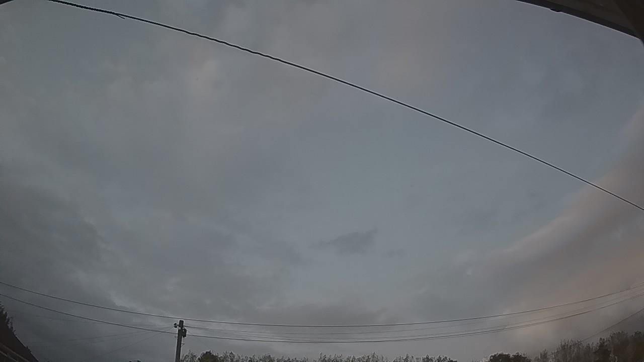 20260930_180831_cam2.jpg
