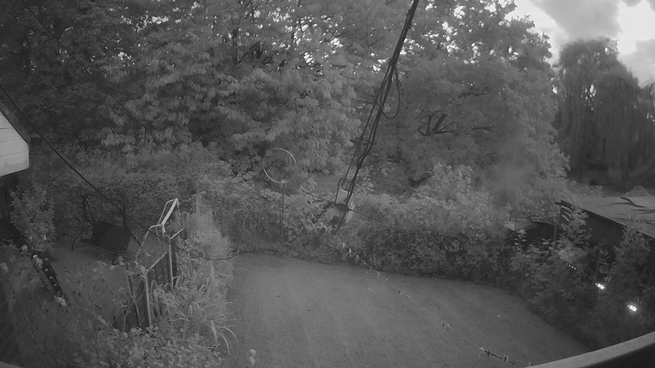 20260930_181239_cam1.jpg