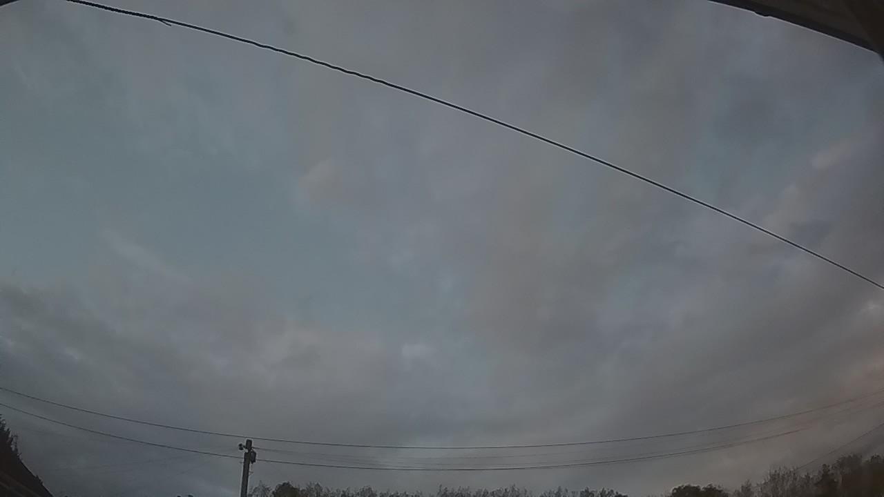 20260930_181240_cam2.jpg