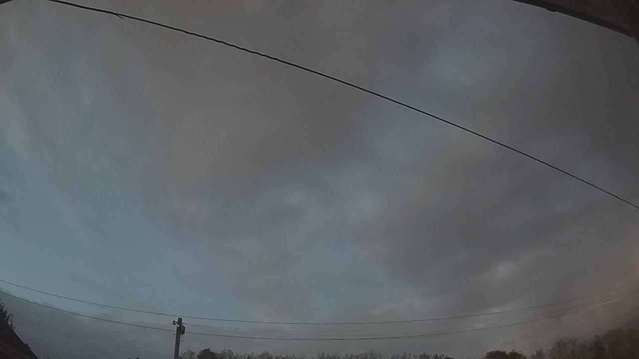 20260930_181649_cam2.jpg