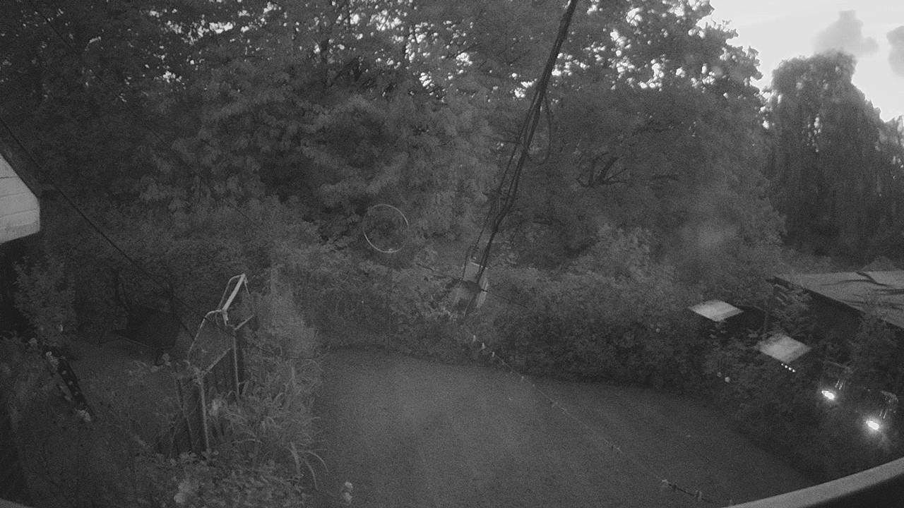 20260930_182057_cam1.jpg