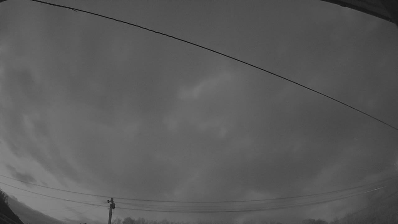 20260930_182058_cam2.jpg
