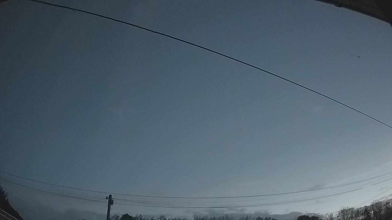 20261001_053659_cam2.jpg