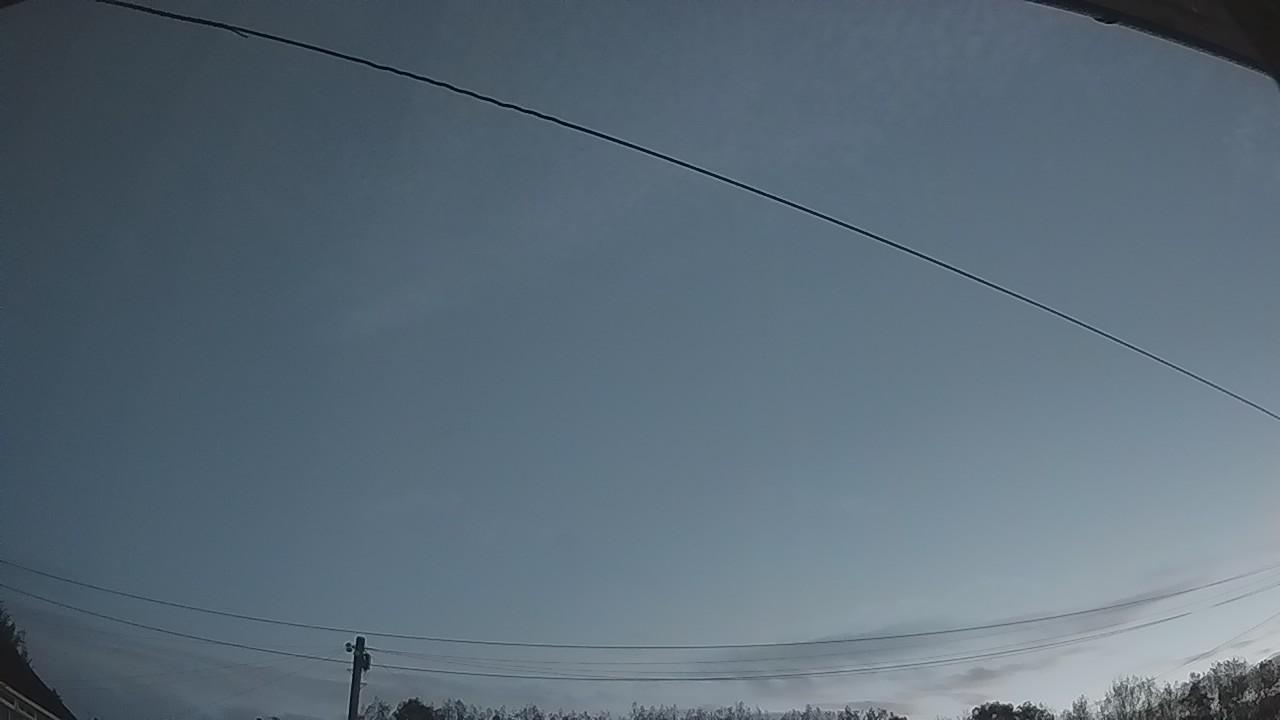 20261001_054134_cam2.jpg