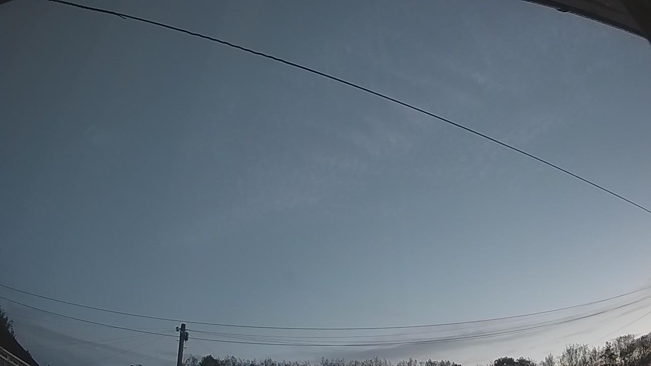 20261001_054610_cam2.jpg