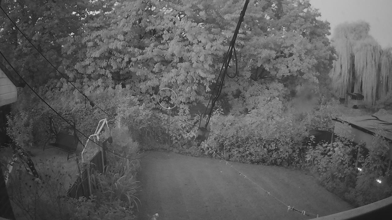 20261001_055045_cam1.jpg