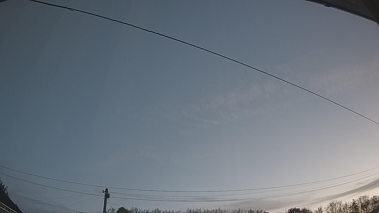 20261001_055046_cam2.jpg