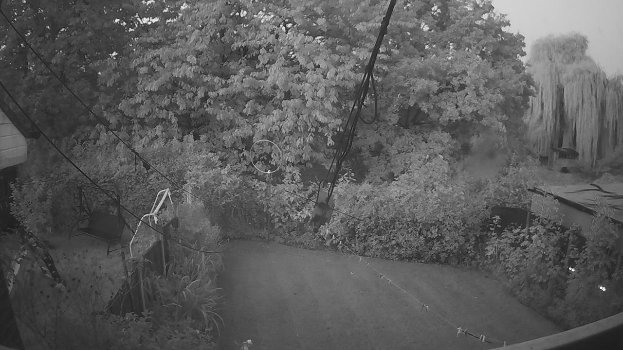 20261001_055522_cam1.jpg