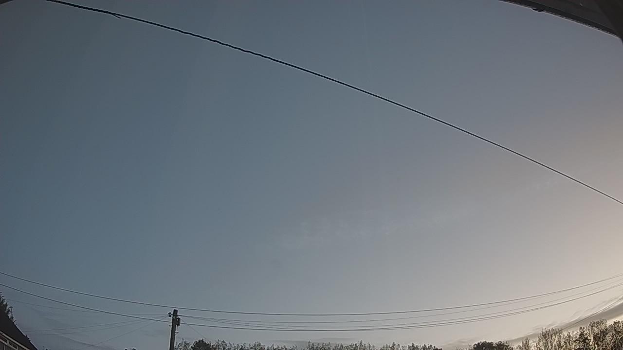 20261001_055523_cam2.jpg