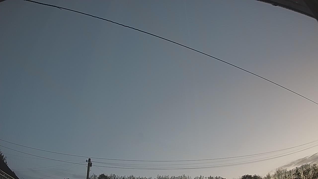 20261001_060000_cam2.jpg